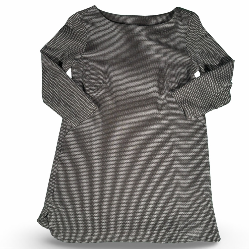 J.JILL business casual top